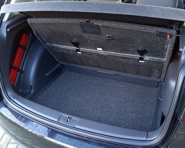 Фольксваген Гольф Плюс 2005 в Дрогобыче на Automoto.ua Черный Фольксваген Гольф Плюс, объемом двигателя 1.4 л и пробегом 179 тыс. км за 5200 $, фото 69 на Automoto.ua