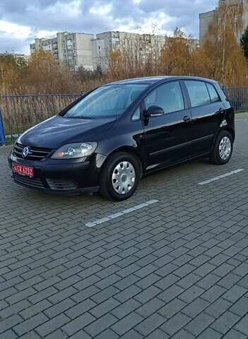 Фольксваген Гольф Плюс 2005 в Дрогобыче на Automoto.ua Черный Фольксваген Гольф Плюс, объемом двигателя 1.4 л и пробегом 179 тыс. км за 5200 $, фото 72 на Automoto.ua
