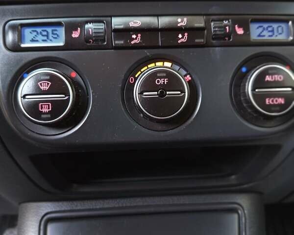 Фольксваген Гольф Плюс 2005 в Дрогобыче на Automoto.ua Черный Фольксваген Гольф Плюс, объемом двигателя 1.4 л и пробегом 179 тыс. км за 5200 $, фото 49 на Automoto.ua