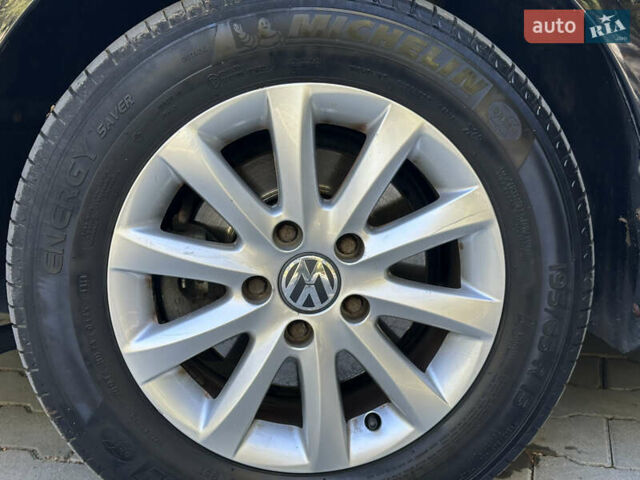 Фольксваген Гольф Плюс 2005 в Тернополе на Automoto.ua Черный Фольксваген Гольф Плюс, объемом двигателя 1.4 л и пробегом 251 тыс. км за 4999 $, фото 40 на Automoto.ua