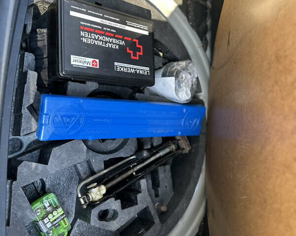 Фольксваген Гольф Плюс 2005 в Тернополе на Automoto.ua Черный Фольксваген Гольф Плюс, объемом двигателя 1.4 л и пробегом 251 тыс. км за 4999 $, фото 44 на Automoto.ua