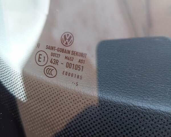 Фольксваген Гольф Плюс 2005 в Дрогобыче на Automoto.ua Черный Фольксваген Гольф Плюс, объемом двигателя 1.4 л и пробегом 179 тыс. км за 5200 $, фото 57 на Automoto.ua