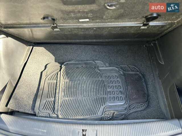 Фольксваген Гольф Плюс 2005 в Тернополе на Automoto.ua Черный Фольксваген Гольф Плюс, объемом двигателя 1.4 л и пробегом 251 тыс. км за 4999 $, фото 43 на Automoto.ua