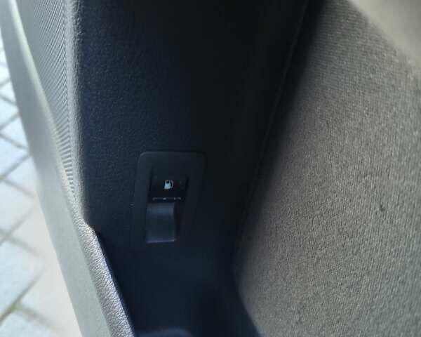 Фольксваген Гольф Плюс 2005 в Дрогобыче на Automoto.ua Черный Фольксваген Гольф Плюс, объемом двигателя 1.4 л и пробегом 179 тыс. км за 5200 $, фото 53 на Automoto.ua