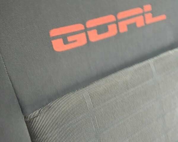 Черный Фольксваген Гольф Плюс, объемом двигателя 1.6 л и пробегом 218 тыс. км за 5250 $, фото 32 на Automoto.ua