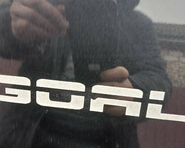 Черный Фольксваген Гольф Плюс, объемом двигателя 1.6 л и пробегом 218 тыс. км за 5250 $, фото 77 на Automoto.ua