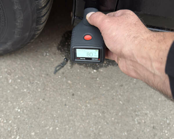 Фольксваген Гольф Плюс 2007 в Ахтырке на Automoto.ua Черный Фольксваген Гольф Плюс, объемом двигателя 1.6 л и пробегом 167 тыс. км за 6500 $, фото 27 на Automoto.ua