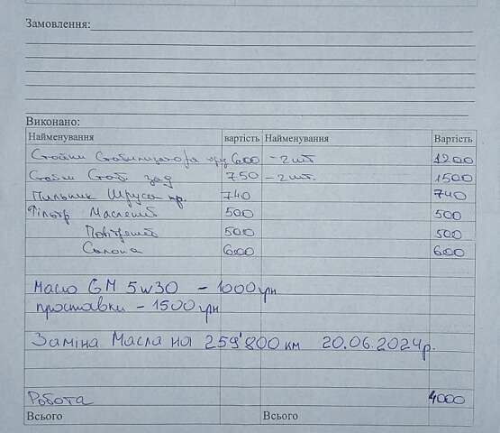 Черный Фольксваген Гольф Плюс, объемом двигателя 1.39 л и пробегом 265 тыс. км за 6900 $, фото 12 на Automoto.ua
