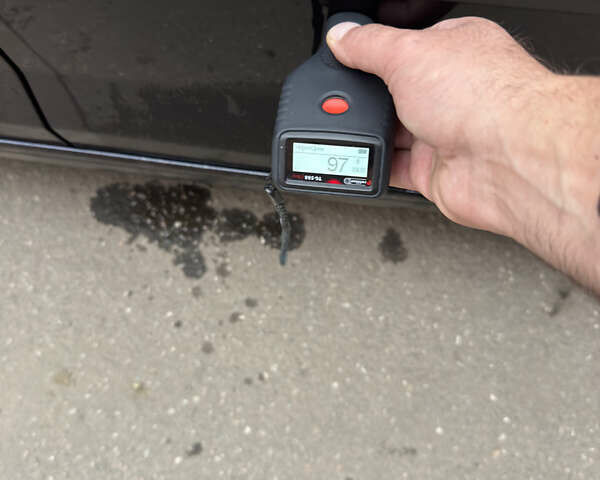 Фольксваген Гольф Плюс 2007 в Ахтырке на Automoto.ua Черный Фольксваген Гольф Плюс, объемом двигателя 1.6 л и пробегом 167 тыс. км за 6500 $, фото 24 на Automoto.ua