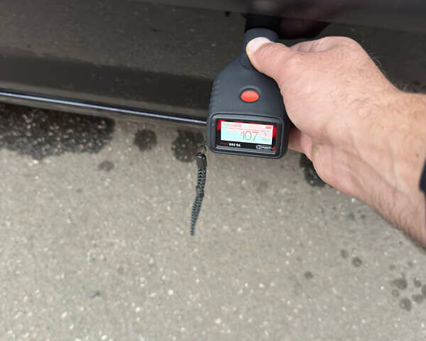 Фольксваген Гольф Плюс 2007 в Ахтырке на Automoto.ua Черный Фольксваген Гольф Плюс, объемом двигателя 1.6 л и пробегом 167 тыс. км за 6500 $, фото 25 на Automoto.ua