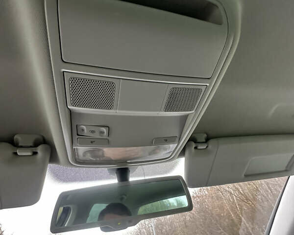 Черный Фольксваген Гольф Плюс, объемом двигателя 1.6 л и пробегом 165 тыс. км за 7350 $, фото 56 на Automoto.ua