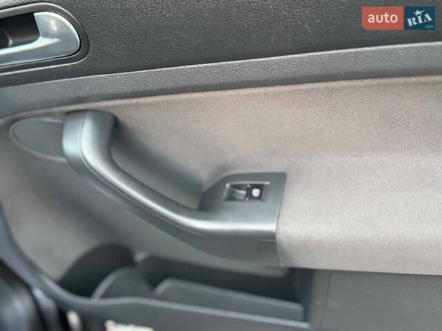 Фольксваген Гольф Плюс 2007 в Дрогобыче на Automoto.ua Черный Фольксваген Гольф Плюс, объемом двигателя 1.6 л и пробегом 153 тыс. км за 6190 $, фото 54 на Automoto.ua