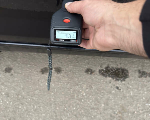 Фольксваген Гольф Плюс 2007 в Ахтырке на Automoto.ua Черный Фольксваген Гольф Плюс, объемом двигателя 1.6 л и пробегом 167 тыс. км за 6500 $, фото 16 на Automoto.ua