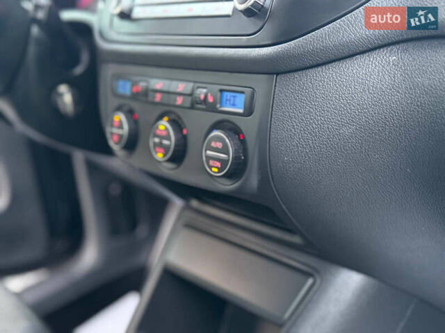 Фольксваген Гольф Плюс 2007 в Дрогобыче на Automoto.ua Черный Фольксваген Гольф Плюс, объемом двигателя 1.6 л и пробегом 153 тыс. км за 6190 $, фото 55 на Automoto.ua