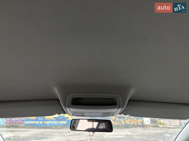 Фольксваген Гольф Плюс 2007 в Ахтырке на Automoto.ua Черный Фольксваген Гольф Плюс, объемом двигателя 1.6 л и пробегом 167 тыс. км за 6500 $, фото 12 на Automoto.ua