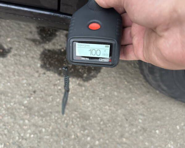 Фольксваген Гольф Плюс 2007 в Ахтырке на Automoto.ua Черный Фольксваген Гольф Плюс, объемом двигателя 1.6 л и пробегом 167 тыс. км за 6500 $, фото 18 на Automoto.ua