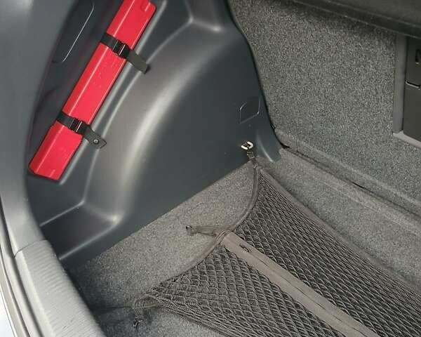 Черный Фольксваген Гольф Плюс, объемом двигателя 1.6 л и пробегом 174 тыс. км за 6399 $, фото 40 на Automoto.ua