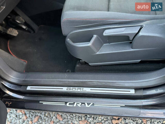 Фольксваген Гольф Плюс 2007 в Дрогобыче на Automoto.ua Черный Фольксваген Гольф Плюс, объемом двигателя 1.6 л и пробегом 153 тыс. км за 6190 $, фото 41 на Automoto.ua