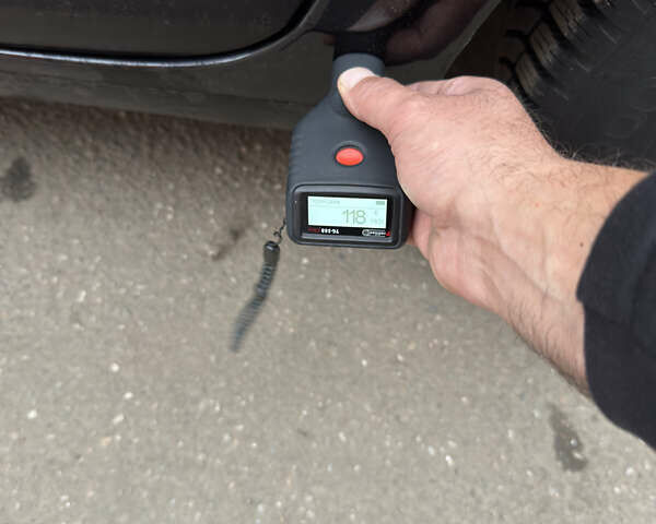 Фольксваген Гольф Плюс 2007 в Ахтырке на Automoto.ua Черный Фольксваген Гольф Плюс, объемом двигателя 1.6 л и пробегом 167 тыс. км за 6500 $, фото 23 на Automoto.ua