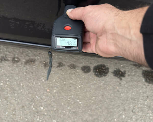 Фольксваген Гольф Плюс 2007 в Ахтырке на Automoto.ua Черный Фольксваген Гольф Плюс, объемом двигателя 1.6 л и пробегом 167 тыс. км за 6500 $, фото 17 на Automoto.ua