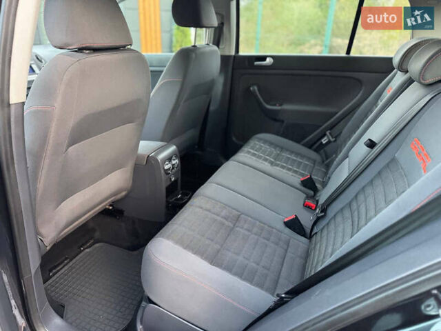 Фольксваген Гольф Плюс 2007 в Дрогобыче на Automoto.ua Черный Фольксваген Гольф Плюс, объемом двигателя 1.6 л и пробегом 153 тыс. км за 6190 $, фото 46 на Automoto.ua