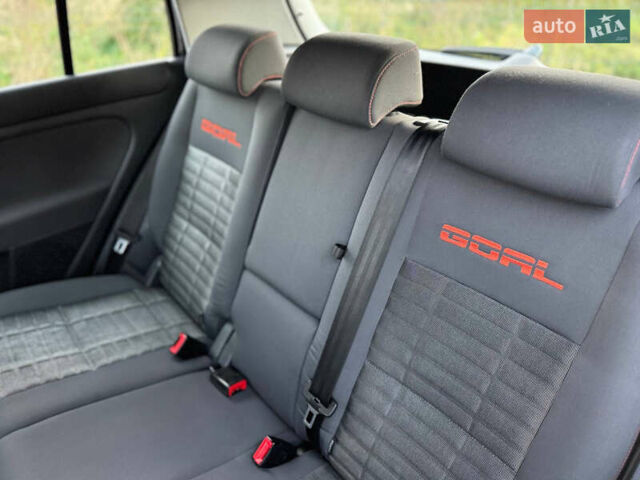 Фольксваген Гольф Плюс 2007 в Дрогобыче на Automoto.ua Черный Фольксваген Гольф Плюс, объемом двигателя 1.6 л и пробегом 153 тыс. км за 6190 $, фото 47 на Automoto.ua