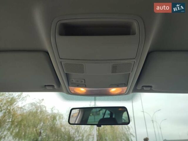 Черный Фольксваген Гольф Плюс, объемом двигателя 1.4 л и пробегом 129 тыс. км за 6499 $, фото 48 на Automoto.ua