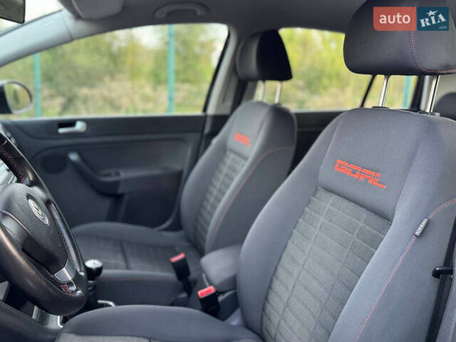 Фольксваген Гольф Плюс 2007 в Дрогобыче на Automoto.ua Черный Фольксваген Гольф Плюс, объемом двигателя 1.6 л и пробегом 153 тыс. км за 6190 $, фото 40 на Automoto.ua