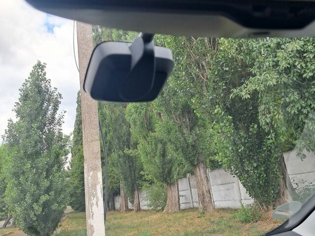 Черный Фольксваген Гольф Плюс, объемом двигателя 1.6 л и пробегом 108 тыс. км за 5999 $, фото 11 на Automoto.ua