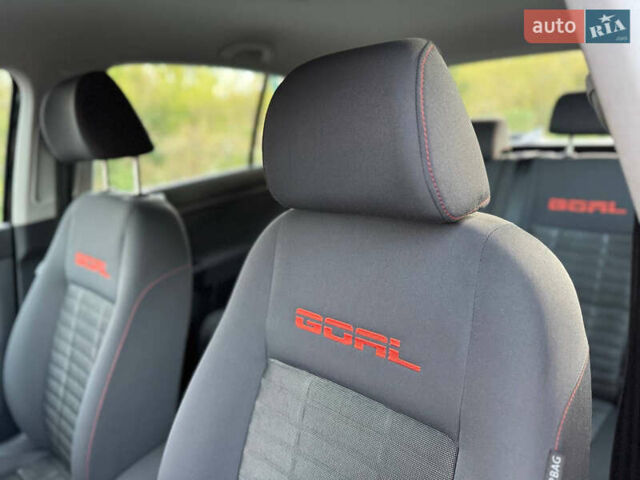 Фольксваген Гольф Плюс 2007 в Дрогобыче на Automoto.ua Черный Фольксваген Гольф Плюс, объемом двигателя 1.6 л и пробегом 153 тыс. км за 6190 $, фото 44 на Automoto.ua