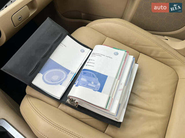 Чорний Фольксваген Golf Plus, об'ємом двигуна 1.6 л та пробігом 225 тис. км за 7799 $, фото 36 на Automoto.ua