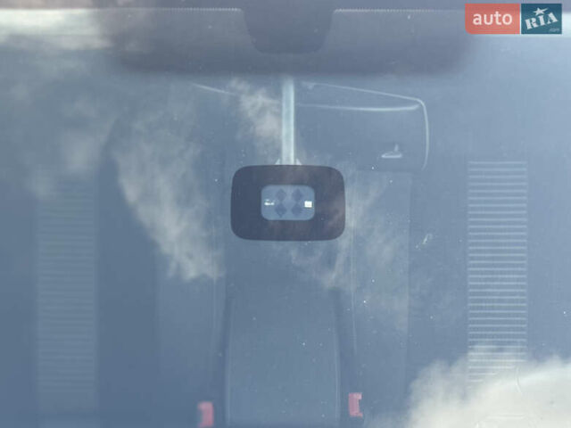 Чорний Фольксваген Golf Plus, об'ємом двигуна 1.6 л та пробігом 209 тис. км за 6999 $, фото 18 на Automoto.ua