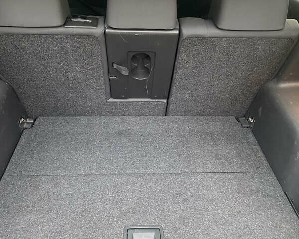 Чорний Фольксваген Golf Plus, об'ємом двигуна 0 л та пробігом 199 тис. км за 6150 $, фото 18 на Automoto.ua