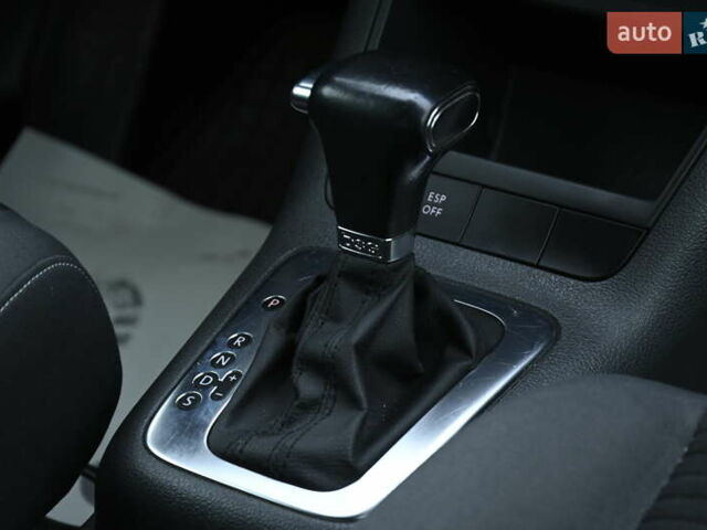 Черный Фольксваген Гольф Плюс, объемом двигателя 1.39 л и пробегом 230 тыс. км за 7999 $, фото 30 на Automoto.ua