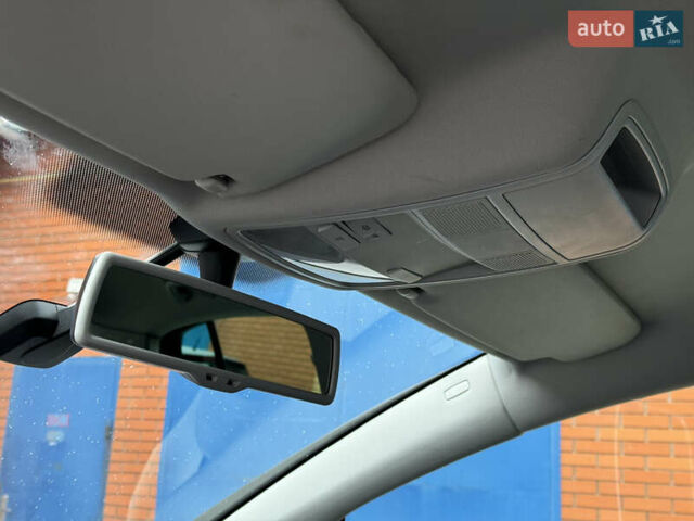 Черный Фольксваген Гольф Плюс, объемом двигателя 1.6 л и пробегом 157 тыс. км за 7199 $, фото 37 на Automoto.ua