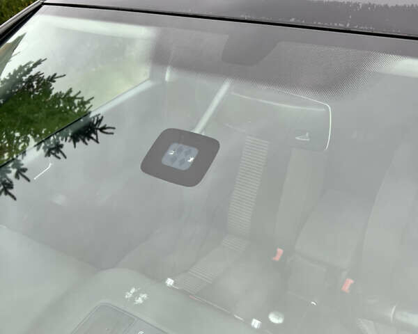 Черный Фольксваген Гольф Плюс, объемом двигателя 1.4 л и пробегом 181 тыс. км за 6850 $, фото 25 на Automoto.ua