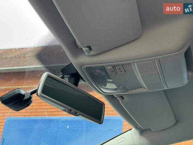 Чорний Фольксваген Golf Plus, об'ємом двигуна 1.6 л та пробігом 209 тис. км за 6999 $, фото 34 на Automoto.ua