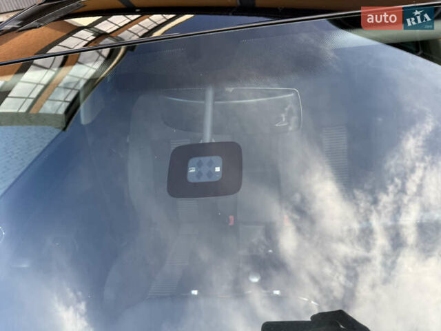 Черный Фольксваген Гольф Плюс, объемом двигателя 2 л и пробегом 240 тыс. км за 7350 $, фото 63 на Automoto.ua