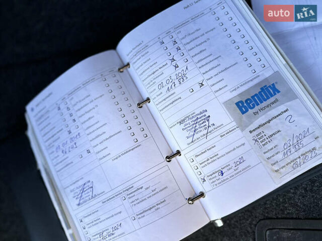 Черный Фольксваген Гольф Плюс, объемом двигателя 1.4 л и пробегом 154 тыс. км за 6100 $, фото 34 на Automoto.ua