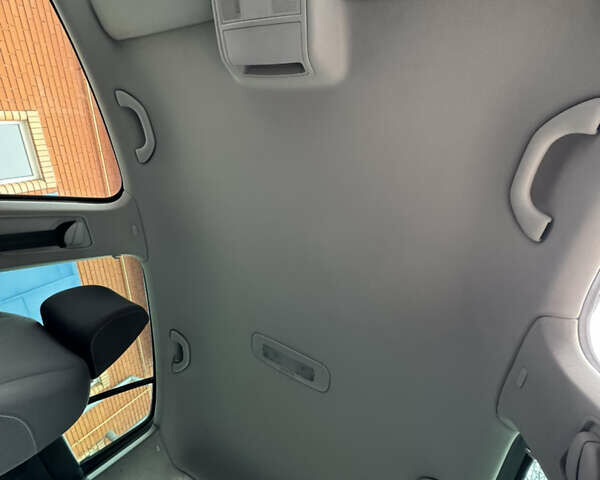 Черный Фольксваген Гольф Плюс, объемом двигателя 1.6 л и пробегом 157 тыс. км за 7199 $, фото 38 на Automoto.ua