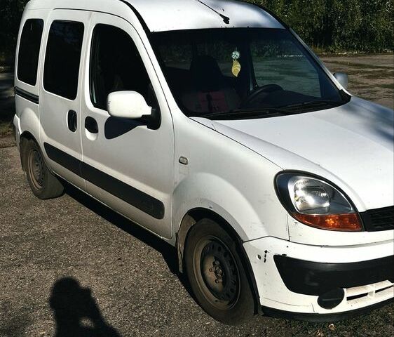 Чорний Фольксваген Golf Plus, об'ємом двигуна 1.4 л та пробігом 240 тис. км за 6399 $, фото 3 на Automoto.ua