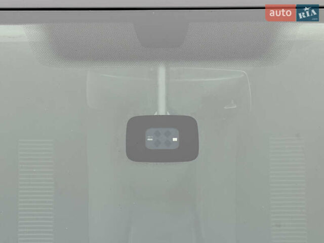 Черный Фольксваген Гольф Плюс, объемом двигателя 1.6 л и пробегом 157 тыс. км за 7199 $, фото 20 на Automoto.ua