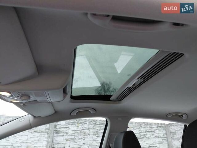 Чорний Фольксваген Golf Plus, об'ємом двигуна 1.4 л та пробігом 193 тис. км за 7299 $, фото 25 на Automoto.ua