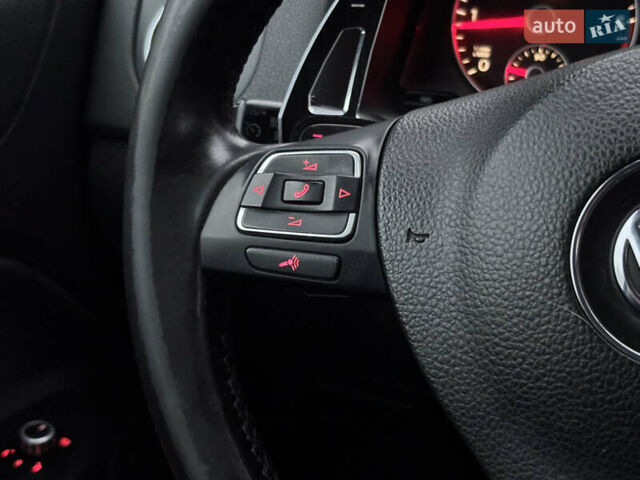 Чорний Фольксваген Golf Plus, об'ємом двигуна 1.97 л та пробігом 246 тис. км за 7800 $, фото 39 на Automoto.ua