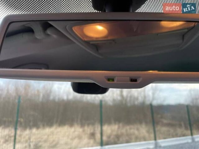 Чорний Фольксваген Golf Plus, об'ємом двигуна 1.4 л та пробігом 189 тис. км за 6490 $, фото 48 на Automoto.ua