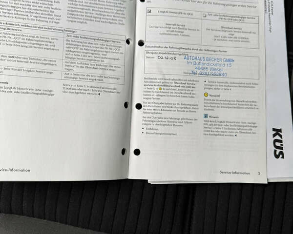 Черный Фольксваген Гольф Плюс, объемом двигателя 1.4 л и пробегом 190 тыс. км за 6800 $, фото 24 на Automoto.ua