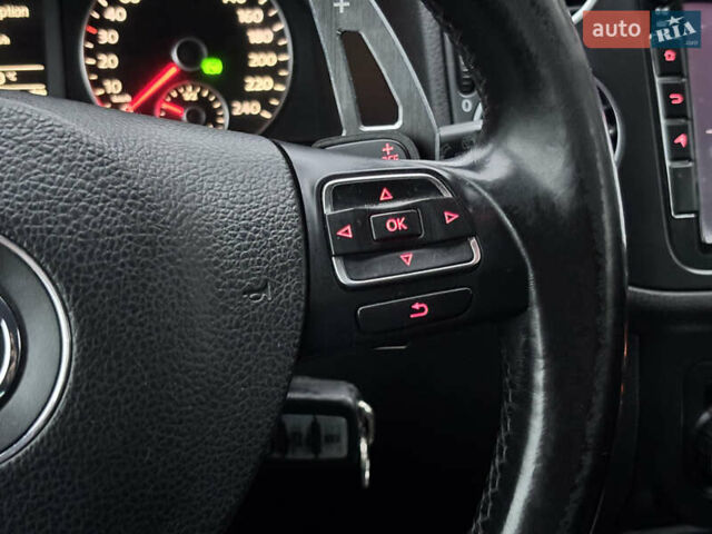 Чорний Фольксваген Golf Plus, об'ємом двигуна 1.97 л та пробігом 246 тис. км за 7800 $, фото 40 на Automoto.ua