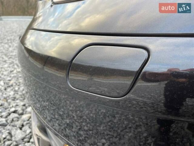 Чорний Фольксваген Golf Plus, об'ємом двигуна 1.4 л та пробігом 189 тис. км за 6490 $, фото 58 на Automoto.ua