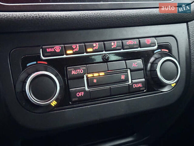 Чорний Фольксваген Golf Plus, об'ємом двигуна 1.97 л та пробігом 246 тис. км за 7800 $, фото 38 на Automoto.ua