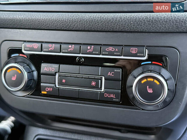 Чорний Фольксваген Golf Plus, об'ємом двигуна 1.4 л та пробігом 207 тис. км за 7250 $, фото 46 на Automoto.ua